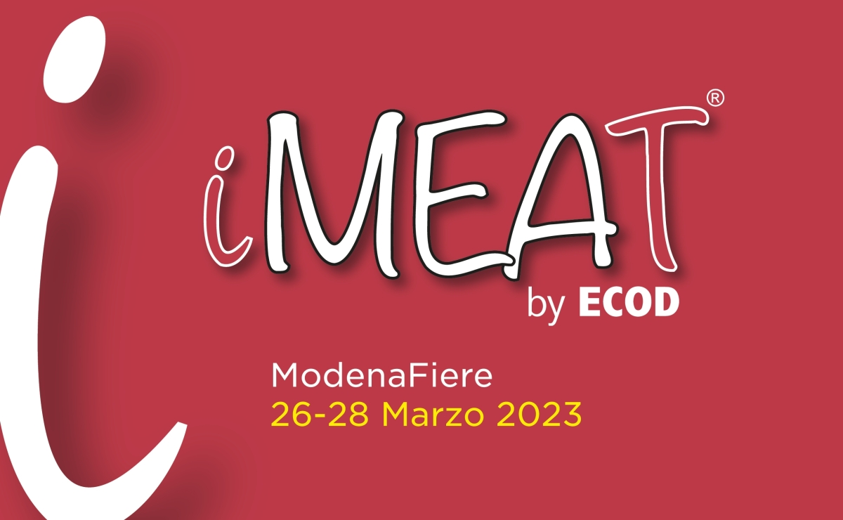 IMeat 2023