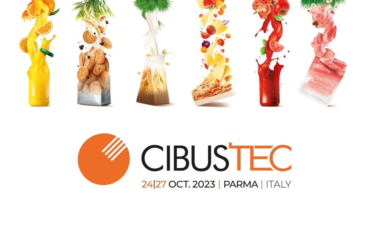 CibusTec  2023