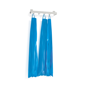 Aprons Hanger